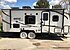 2017 Forest River Rockwood for sale 300158443